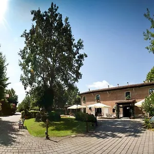 Savoia Bolonia